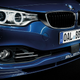 Illustration for article titled The New BMW Alpina B4 Biturbo